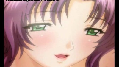 ショタがお風呂場で爆乳美人妻に体を洗ってもらってたらフル勃起。パイズリで大量射精