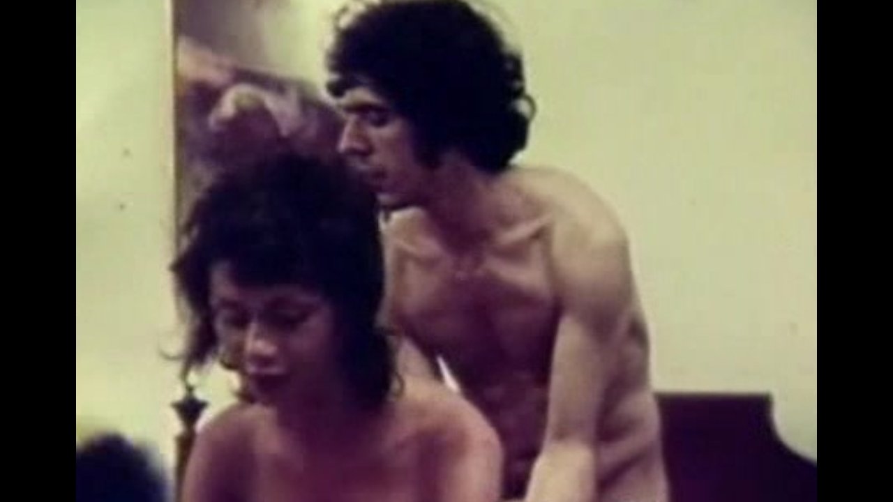 Vintage Porn 1970s Orgy Time Jamie Gillis Porn Videos Tube8