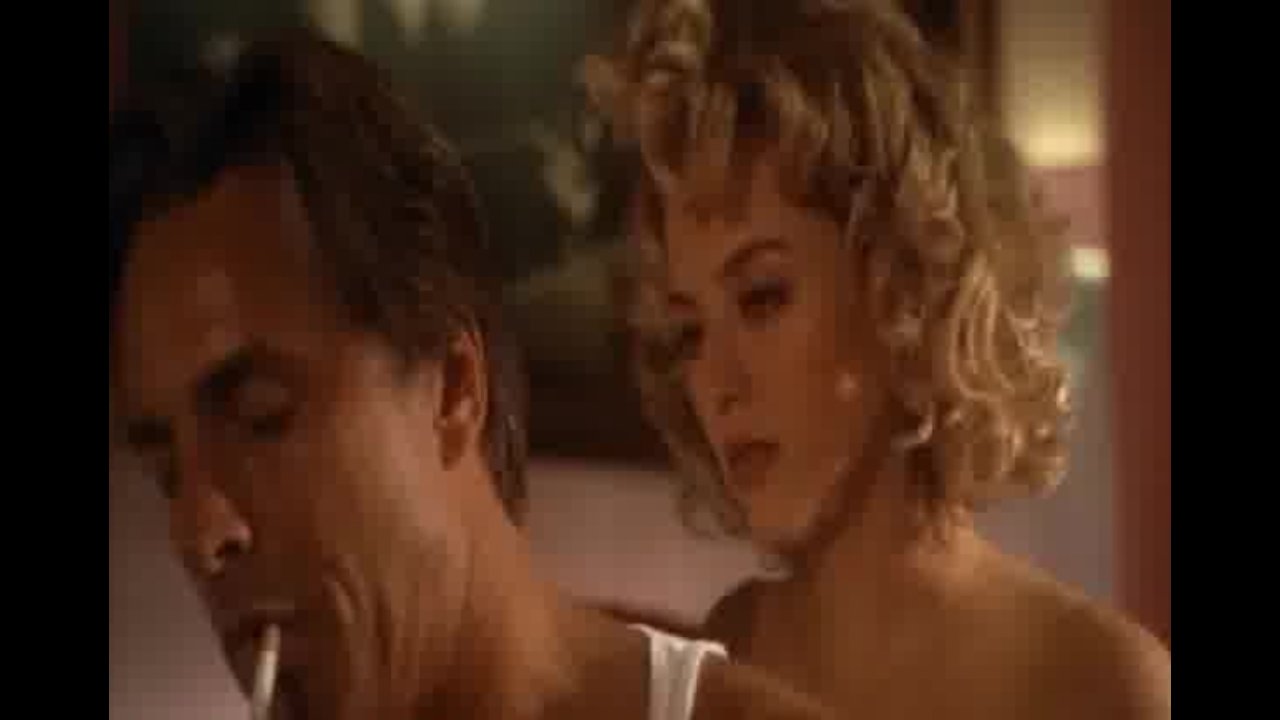 Virginia Madsen The Hot Spot Porn Videos Tubesexiezpix Web Porn