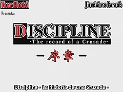 Discipline ep1