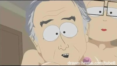South Park Shemale Porn - Hentai Tentacle Videos and Shemale Porn Movies | Tube8