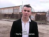 buffed shemale videos black gay pron