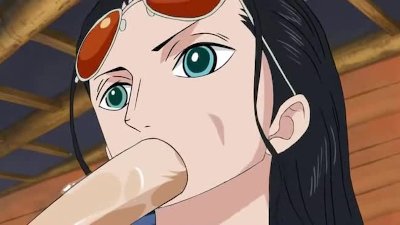 One Piece Hentai - Sex with Boa VidÃ©os Porno - Tube8