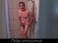 Free paris hilton sex video