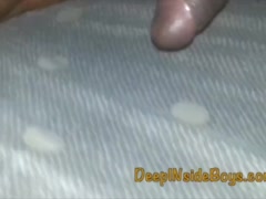 Super Wet Sessions SexyJulianB and DL Thug