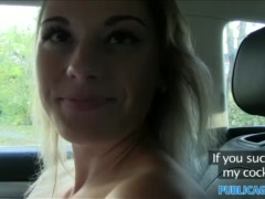 Sweden sex