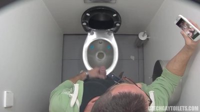 Amateur Public Bathroom - Amateur Public Bathroom Videos and Gay Porn Movies | Tube8