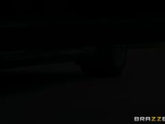 Madison Ivy - The Return of Ivy - Brazzers