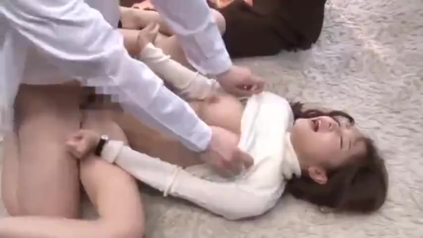 《人妻》美人美乳人妻がエロすぎプレイするエロ動画は抜ける
