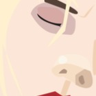 epicmount67 Avatar image