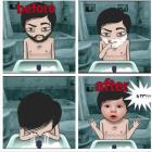 demonnick Avatar image