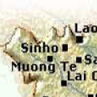 flexible20 Avatar image