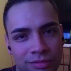 gogolatinboy