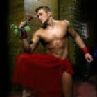 Roccy56
