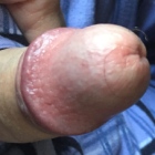 penisluvr54