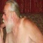 bihubby