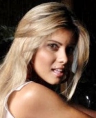 Vivian_loira