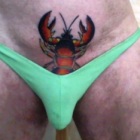 swingerboy49