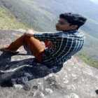 FREEKBOYS1 Avatar image