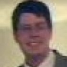 andy5421