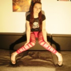 SexyKerry Avatar image