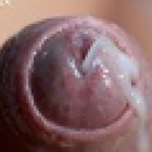 akayemm8