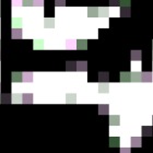 SoniasCircle Avatar image