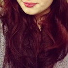 ashley.123