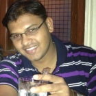 chaitanyab18