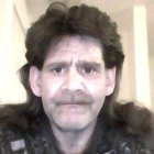 Browneyes44
