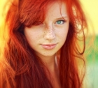 RedheadLuver
