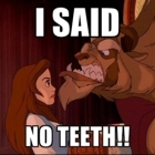 mouthwasher Avatar image