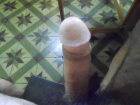 akramali