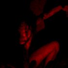 satyriasisdevil