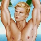 CodyKraiden