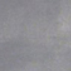 Lunadoll Avatar image