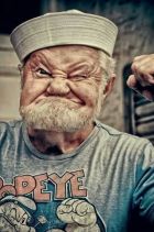 Terimakolun1 Avatar image