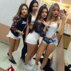 gmila.hatem