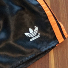 footielad15 Avatar image