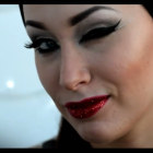 smir66339-ph