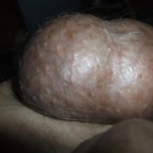 eakornele654 Avatar image