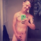Greek_God_Romeo-ph
