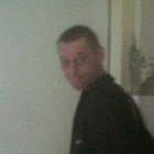Jacob4221-ph