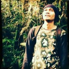 abay_xxx