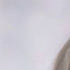 KathleenUI1993 Avatar image