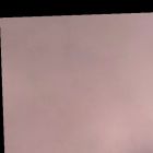 Lillianwv1993 Avatar image