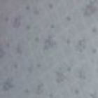 ErikatQ1992 Avatar image