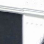 AdriannefE1992 Avatar image