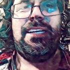 blake4dh-ph1 Avatar image