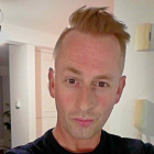 alexgent Avatar image